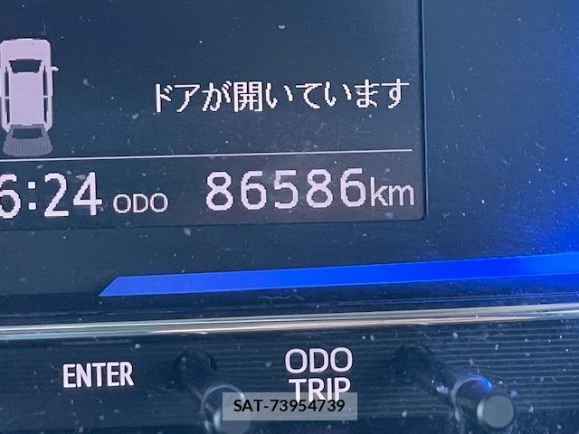 Daihatsu MIRA 2017-06 8009179-14