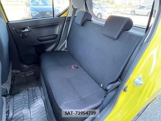 Daihatsu MIRA 2017-06 8009179-16