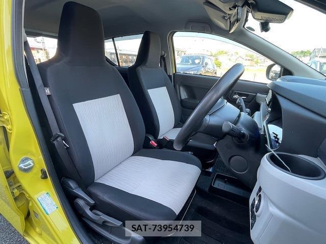 Daihatsu MIRA 2017-06 8009179-2