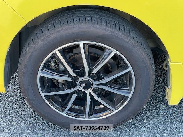 Daihatsu MIRA 2017-06 8009179-3