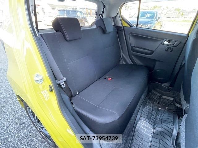 Daihatsu MIRA 2017-06 8009179-4