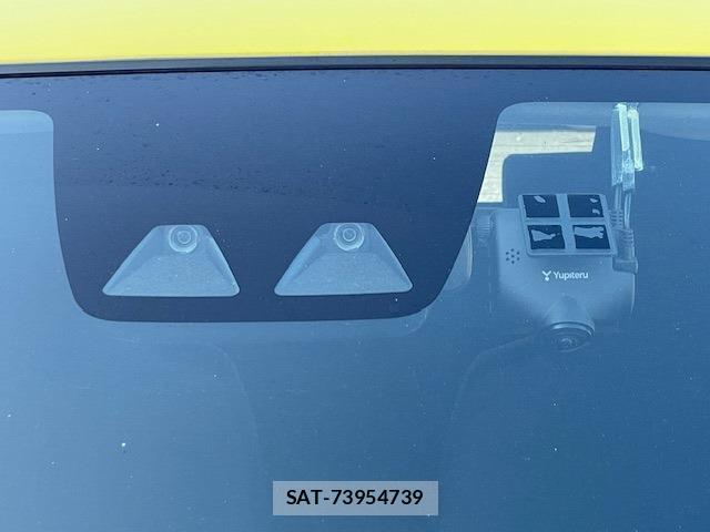 Daihatsu MIRA 2017-06 8009179-6