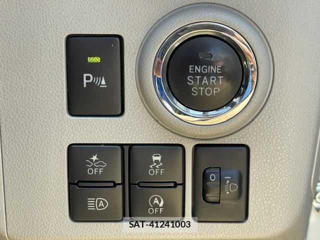 Daihatsu MIRA 2017-04 8009182-10