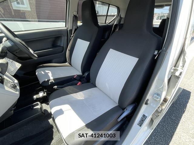 Daihatsu MIRA 2017-04 8009182-15
