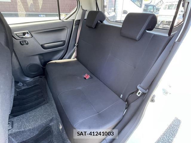 Daihatsu MIRA 2017-04 8009182-16