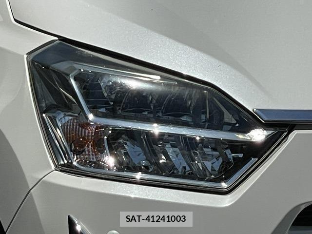 Daihatsu MIRA 2017-04 8009182-18
