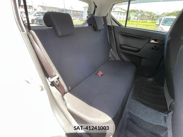 Daihatsu MIRA 2017-04 8009182-4