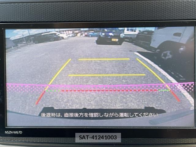 Daihatsu MIRA 2017-04 8009182-6