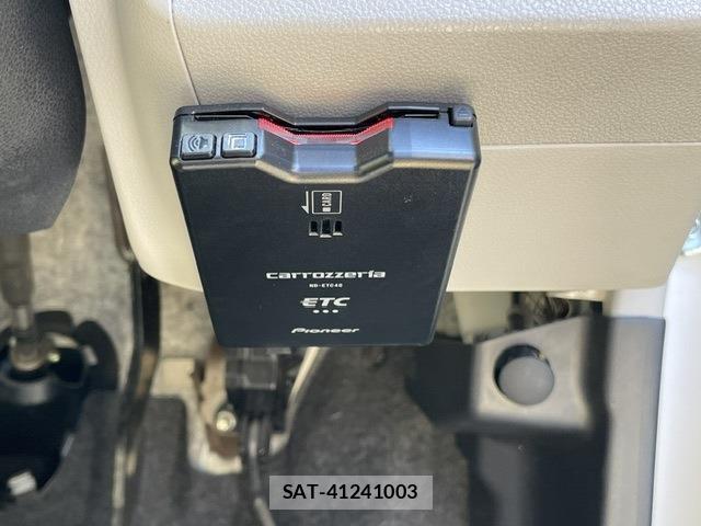 Daihatsu MIRA 2017-04 8009182-7
