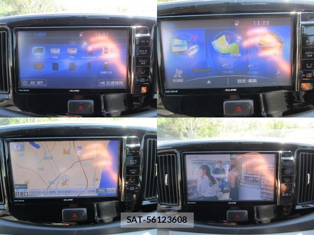 Daihatsu MIRA 2015-04 8009224-4