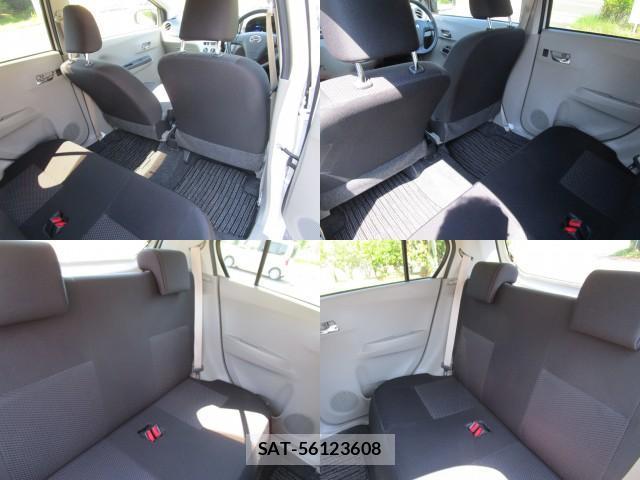 Daihatsu MIRA 2015-04 8009224-6