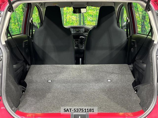 Daihatsu MIRA 2019-07 8009256-10
