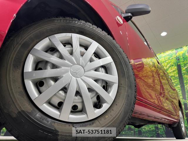 Daihatsu MIRA 2019-07 8009256-13