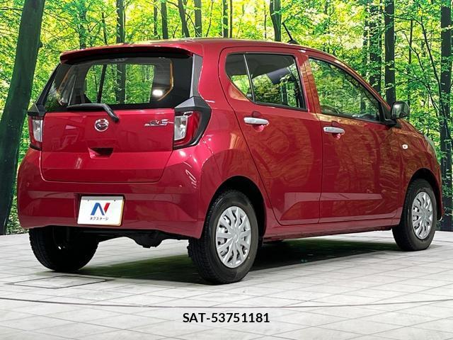 Daihatsu MIRA 2019-07 8009256-17