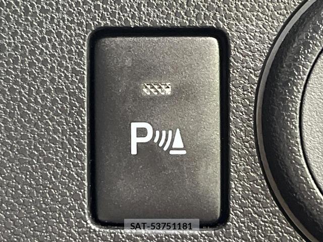 Daihatsu MIRA 2019-07 8009256-3