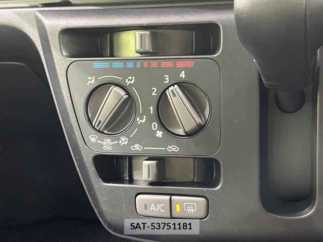 Daihatsu MIRA 2019-07 8009256-6