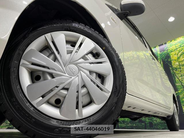 Daihatsu MIRA 2018-04 8009257-12