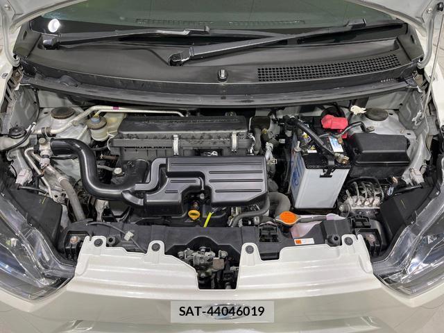 Daihatsu MIRA 2018-04 8009257-17