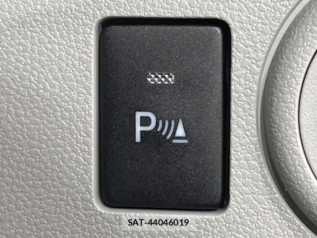 Daihatsu MIRA 2018-04 8009257-3