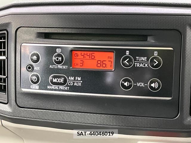 Daihatsu MIRA 2018-04 8009257-4
