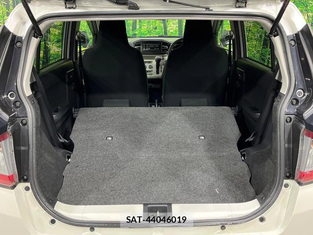 Daihatsu MIRA 2018-04 8009257-9