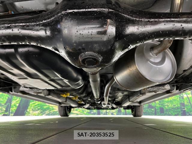 Daihatsu MIRA 2018-01 8009258-18