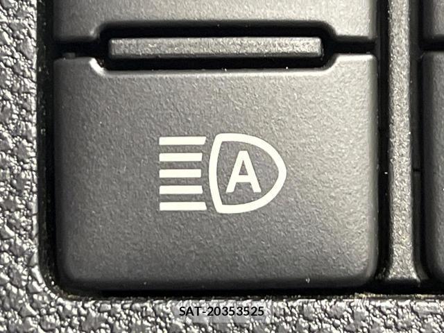 Daihatsu MIRA 2018-01 8009258-4