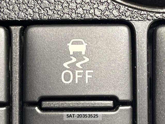 Daihatsu MIRA 2018-01 8009258-6