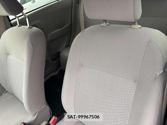 Daihatsu MIRA 2015-02 8009266-10