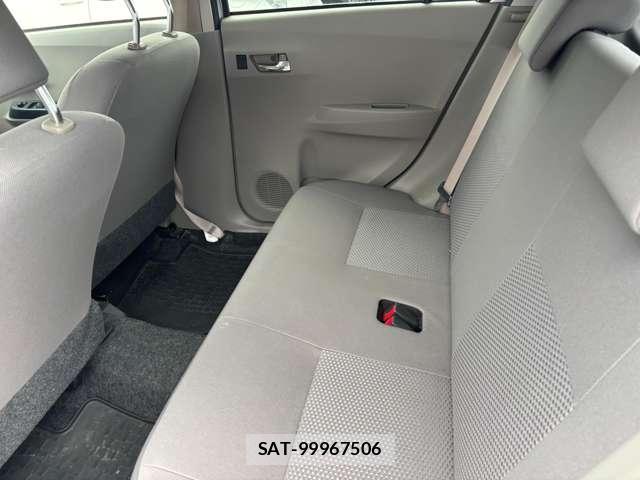 Daihatsu MIRA 2015-02 8009266-11