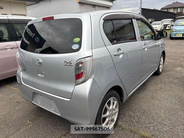 Daihatsu MIRA 2015-02 8009266-2