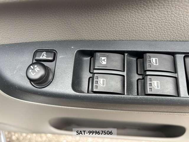 Daihatsu MIRA 2015-02 8009266-7