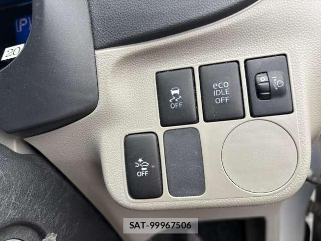 Daihatsu MIRA 2015-02 8009266-8