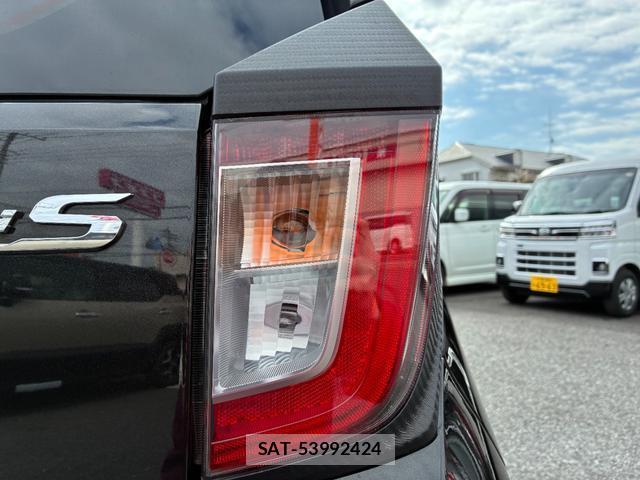 Daihatsu MIRA 2022-03 8009374-16