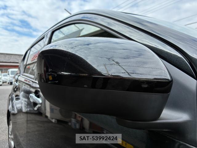 Daihatsu MIRA 2022-03 8009374-18