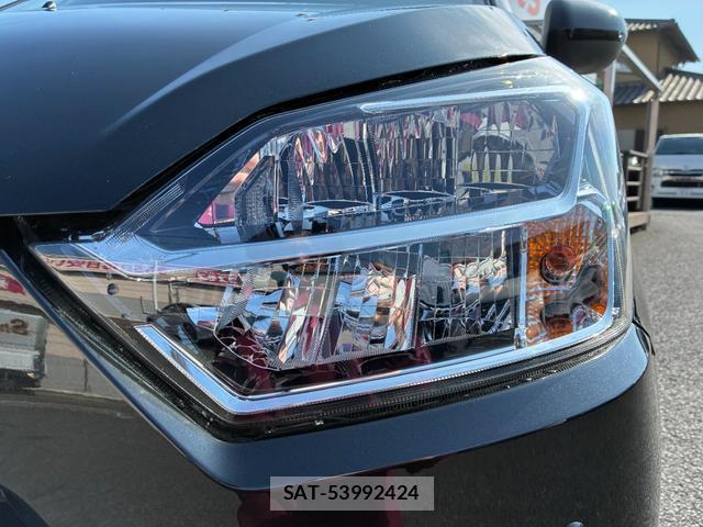 Daihatsu MIRA 2022-03 8009374-6