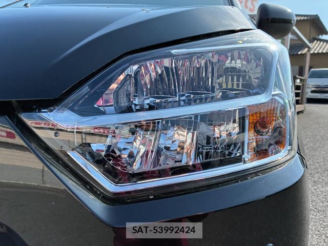 Daihatsu MIRA 2022-03 8009374-7