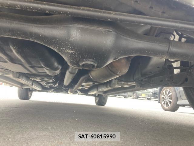 Daihatsu MIRA 2013-07 8009432-3