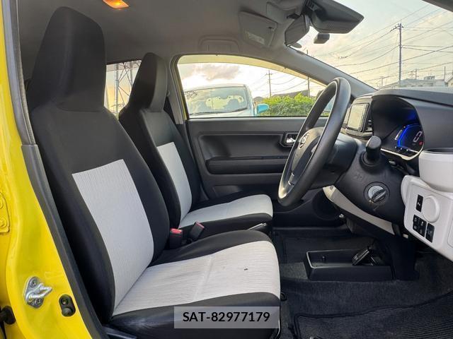 Daihatsu MIRA 2017-04 8009443-10