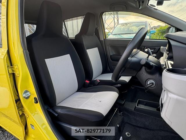 Daihatsu MIRA 2017-04 8009443-11