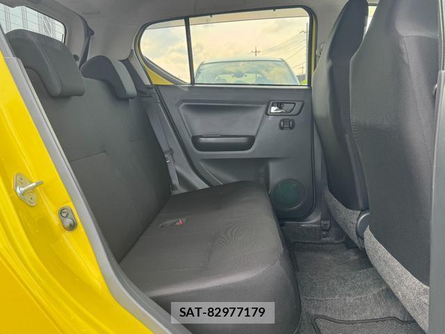 Daihatsu MIRA 2017-04 8009443-12
