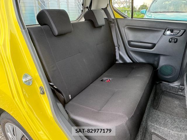 Daihatsu MIRA 2017-04 8009443-13
