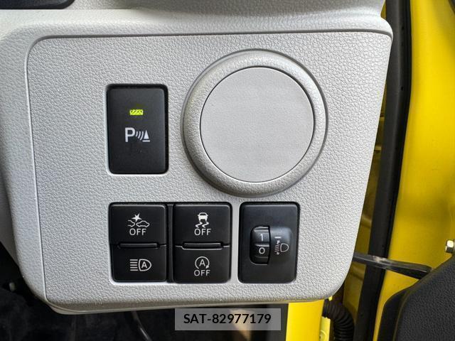 Daihatsu MIRA 2017-04 8009443-18