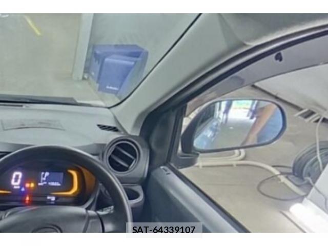 Daihatsu MIRA 2017-08 8009531-2