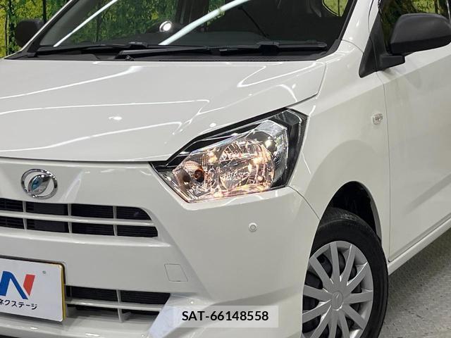 Daihatsu MIRA 2022-03 8009601-11