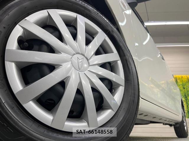 Daihatsu MIRA 2022-03 8009601-12