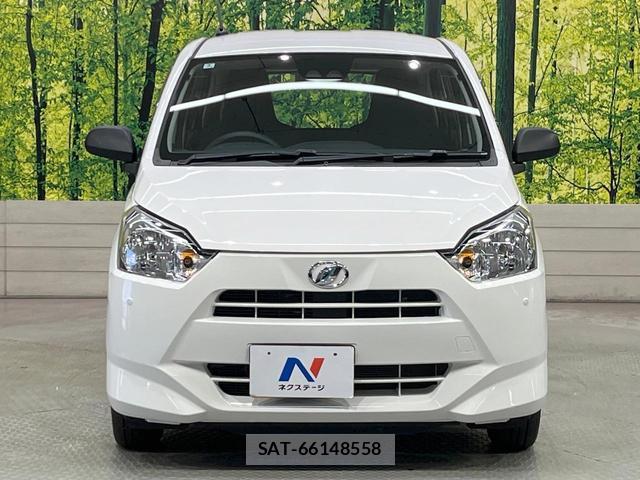 Daihatsu MIRA 2022-03 8009601-13