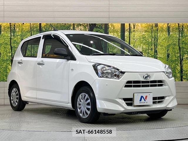 Daihatsu MIRA 2022-03 8009601-15