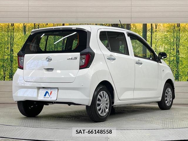 Daihatsu MIRA 2022-03 8009601-16