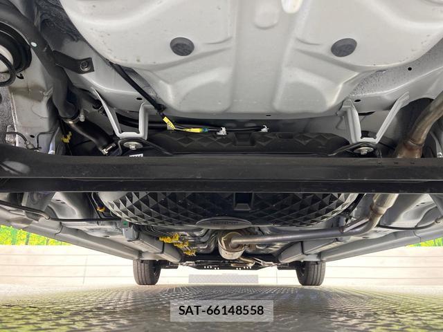Daihatsu MIRA 2022-03 8009601-18